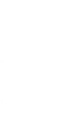 RJBespoke Logo